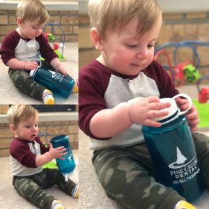 IMG_0353 water bottle