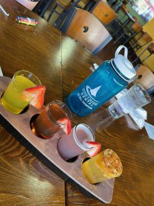 IMG_0376 water bottle