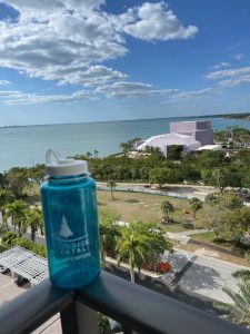 IMG_0377 water bottle