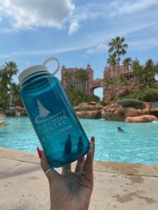 IMG_0394 water bottle