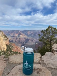 IMG_0396 water bottle