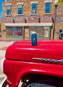 IMG_0397 water bottle