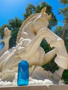 IMG_0414 water bottle