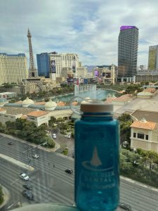 IMG_0415 water bottle