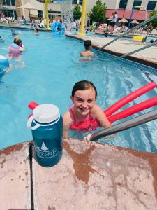 IMG_0420 water bottle