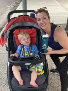 IMG_0430 water bottle