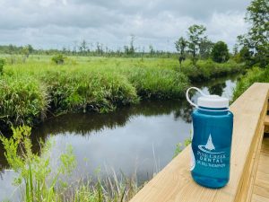 IMG_0435 water bottle