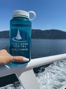 IMG_0437 water bottle