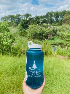 IMG_0438 water bottle