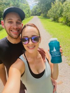 IMG_0440 water bottle