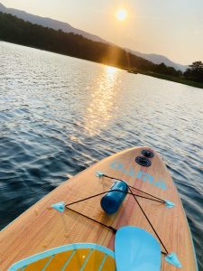 IMG_0441 water bottle