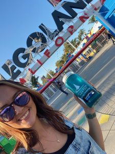 IMG_0479 water bottle