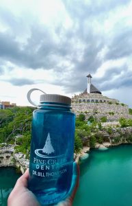 IMG_0480 water bottle