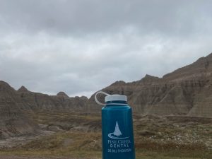 IMG_0491 water bottle