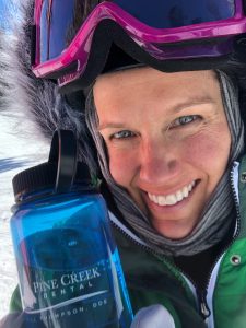 IMG_0527 water bottle