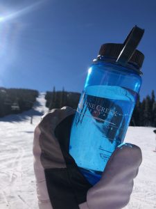 IMG_0528 water bottle