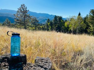 IMG_0541 water bottle