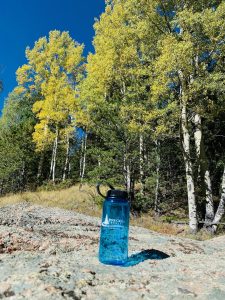 IMG_0547 water bottle