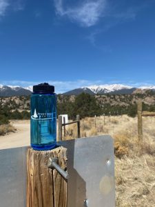 IMG_0561 water bottle