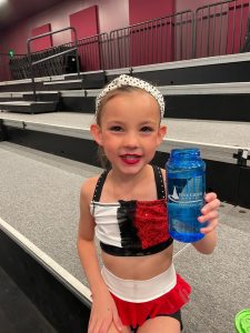 IMG_0572 water bottle