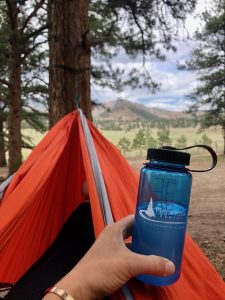 IMG_0574 water bottle