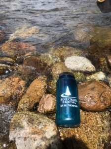 IMG_0587 water bottle