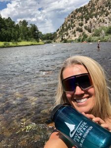 IMG_0588 water bottle