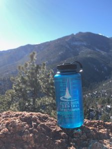 IMG_0632 water bottle