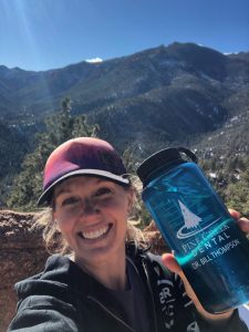 IMG_0633 water bottle