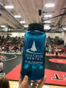 IMG_0634 water bottle