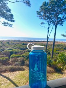 IMG_2260 water bottle