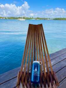 IMG_2586 water bottle