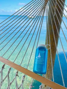 IMG_2588 water bottle