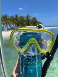 IMG_2606 water bottle