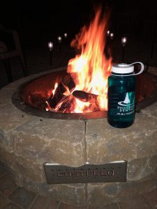 IMG_2787 water bottle