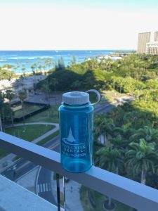 IMG_3510 water bottle