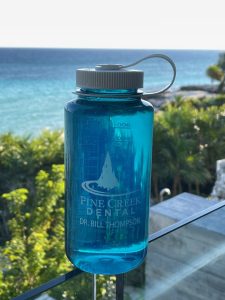 IMG_4256 water bottle