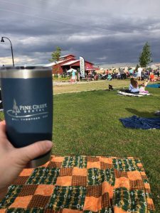 IMG_4531 water bottle