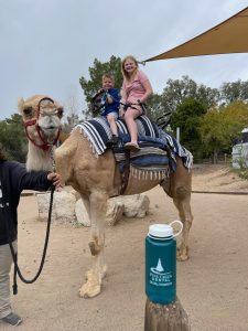 IMG_6211 water bottle