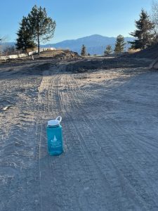 IMG_6297 water bottle