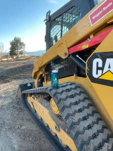 IMG_6298 water bottle