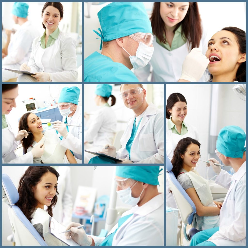 general-dentistry