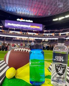 481311929-333934502_743703730649166_1428053315183180346_n