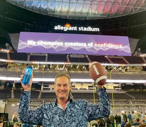 481311933-333809075_1861450087540341_673860139863599970_n