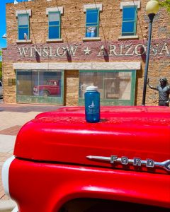 481311939-332425887_3447946602118154_6241211409325443986_n