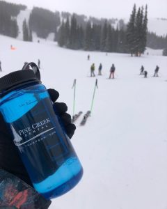 481311947-333651145_570142895058875_6347656385982368830_n