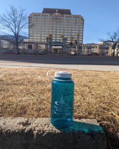 481311957-330764479_1255160532072381_2140217042554443518_n