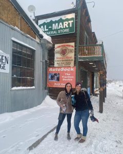 481311964-333883342_928569344986089_8249202647822714282_n