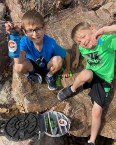 481311972-333969138_1135196171212289_8820902701346565602_n