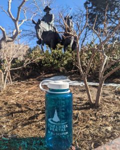 481311977-329599691_1609821919528214_8946263233036806895_n